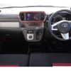 toyota passo 2018 -TOYOTA--Passo DBA-M710A--M710A-0022152---TOYOTA--Passo DBA-M710A--M710A-0022152- image 2