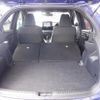 toyota yaris 2022 CFJ1553663 image 17