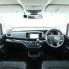 honda odyssey 2019 CFJ1797135 image 7