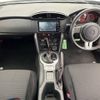 toyota 86 2014 -TOYOTA--86 DBA-ZN6--ZN6-050407---TOYOTA--86 DBA-ZN6--ZN6-050407- image 2