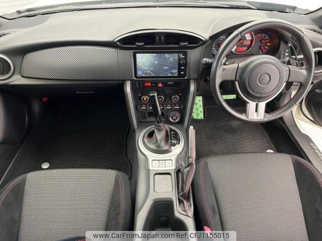 toyota 86 2014 -TOYOTA--86 DBA-ZN6--ZN6-050407---TOYOTA--86 DBA-ZN6--ZN6-050407- image 2