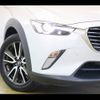 mazda cx-3 2015 -MAZDA--CX-3 LDA-DK5FW--DK5FW-106130---MAZDA--CX-3 LDA-DK5FW--DK5FW-106130- image 25