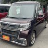 daihatsu tanto 2017 -DAIHATSU--Tanto DBA-LA600S--LA600S-0548246---DAIHATSU--Tanto DBA-LA600S--LA600S-0548246- image 2