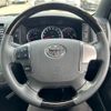 toyota hiace-van 2019 -TOYOTA--Hiace Van TRH200V--TRH200-0309913---TOYOTA--Hiace Van TRH200V--TRH200-0309913- image 19