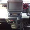 suzuki spacia 2022 -SUZUKI--Spacia 5AA-MK53S--MK53S-418978---SUZUKI--Spacia 5AA-MK53S--MK53S-418978- image 9