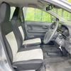 daihatsu mira-e-s 2020 CFJ1619621 image 9