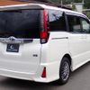 toyota noah 2016 CFJ1651613 image 8