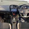 nissan note 2019 CFJ1509863 image 2