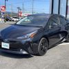 toyota prius 2021 -TOYOTA--Prius 6AA-ZVW51--ZVW51-6220922---TOYOTA--Prius 6AA-ZVW51--ZVW51-6220922- image 4