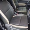 suzuki jimny 2016 CFJ1837797 image 5
