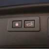subaru forester 2019 CFJ1727075 image 15