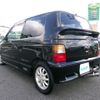 suzuki alto-works 1998 -SUZUKI--Alto Works E-HA21S--HA21S-203521---SUZUKI--Alto Works E-HA21S--HA21S-203521- image 18