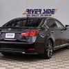 lexus gs 2012 -LEXUS--Lexus GS DAA-GWL10--GWL10-6003877---LEXUS--Lexus GS DAA-GWL10--GWL10-6003877- image 3