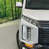 mitsubishi delica-d5 2023 quick_quick_CV1W_CV1W-4020216 image 13