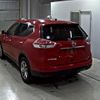 nissan x-trail 2017 CFJ1643183 image 6
