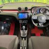suzuki swift 2020 CFJ1612913 image 2