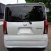 daihatsu tanto 2022 -DAIHATSU 【岐阜 582】--Tanto 6BA-LA650S--LA650S-0204788---DAIHATSU 【岐阜 582】--Tanto 6BA-LA650S--LA650S-0204788- image 37