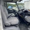 toyota dyna-truck 2018 GOO_NET_EXCHANGE_0730233A30250530W001 image 25