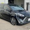 toyota sienta 2020 -TOYOTA 【名変中 】--Sienta NHP170G--7216463---TOYOTA 【名変中 】--Sienta NHP170G--7216463- image 26