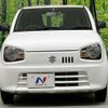 suzuki alto 2018 CFJ1462608 image 14