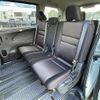 nissan serena 2017 -NISSAN--Serena DAA-GFNC27--GFNC27-005930---NISSAN--Serena DAA-GFNC27--GFNC27-005930- image 10