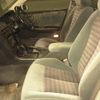 toyota mark-ii 1997 -TOYOTA--Mark2 JZX90-6629168---TOYOTA--Mark2 JZX90-6629168- image 5