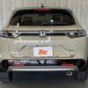 honda vezel 2021 -HONDA--VEZEL 6AA-RV5--RV5-1032858---HONDA--VEZEL 6AA-RV5--RV5-1032858- image 14