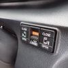 toyota sienta 2019 -TOYOTA--Sienta NSP170G--7207875---TOYOTA--Sienta NSP170G--7207875- image 29