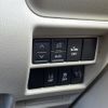 suzuki wagon-r 2019 -SUZUKI--Wagon R DBA-MH35S--MH35S-141228---SUZUKI--Wagon R DBA-MH35S--MH35S-141228- image 19