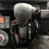 daihatsu wake 2020 CFJ1812920 image 13