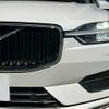 volvo xc60 2020 CFJ1819023 image 20