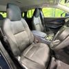 mazda cx-3 2019 quick_quick_DMEP_DMEP-101540 image 8