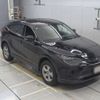 mitsubishi delica-d2 2018 -MITSUBISHI--Delica D2 MB36S-652925---MITSUBISHI--Delica D2 MB36S-652925- image 6
