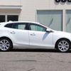 volvo v40 2016 CFJ1550322 image 12