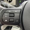 honda n-box 2024 -HONDA--N BOX 6BA-JF5--JF5-1101585---HONDA--N BOX 6BA-JF5--JF5-1101585- image 20