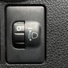 daihatsu mira-e-s 2020 CFJ1699195 image 23
