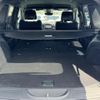 jeep grand-cherokee 2018 quick_quick_DBA-WK36T_1C4RJFEG5HC930080 image 20
