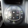 toyota noah 2019 CFJ0415681 image 22
