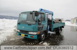 toyota-dyna-truck-1996-20118-car_d056cbb2-a122-4099-bfb5-5030a53a0999