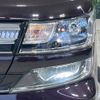 suzuki wagon-r 2017 -SUZUKI--Wagon R DAA-MH55S--MH55S-148431---SUZUKI--Wagon R DAA-MH55S--MH55S-148431- image 13