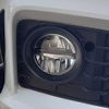 bmw 4-series 2016 CFJ1606106 image 23