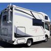 toyota camroad 2022 CFJ1709838 image 49