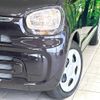 suzuki alto 2023 -SUZUKI--Alto 5AA-HA97S--HA97S-119061---SUZUKI--Alto 5AA-HA97S--HA97S-119061- image 12