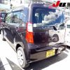 suzuki wagon-r 2014 -SUZUKI 【熊本 581ｷ9539】--Wagon R MH34S--279157---SUZUKI 【熊本 581ｷ9539】--Wagon R MH34S--279157- image 2