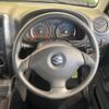 suzuki jimny 2013 quick_quick_JB23W_JB23W-699167 image 11