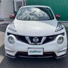 nissan juke 2015 -NISSAN--Juke CBA-NF15--NF15-481149---NISSAN--Juke CBA-NF15--NF15-481149- image 21