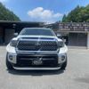 toyota tundra 2019 GOO_NET_EXCHANGE_0708617A30250627W001 image 2
