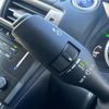 lexus is 2013 quick_quick_DAA-AVE30_AVE30-5020395 image 16