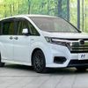 honda stepwagon 2017 -HONDA--Stepwgn 6AA-RP5--RP5-1053956---HONDA--Stepwgn 6AA-RP5--RP5-1053956- image 18