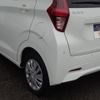 nissan dayz 2019 -NISSAN--DAYZ 5BA-B43W--B43W-0005879---NISSAN--DAYZ 5BA-B43W--B43W-0005879- image 30